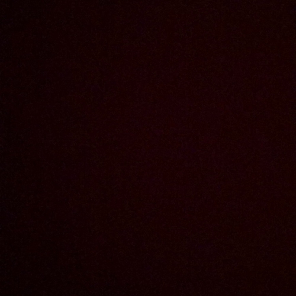 Meet your Posher, Esra